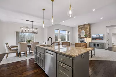 19648 Yellowpine Street NW, Oak Grove, MN 55011 - Photo 19