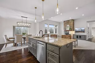 19648 Yellowpine St NW, Oak Grove, MN 55011 - Photo 19