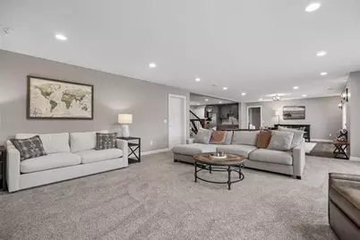 19648 Yellowpine Street NW, Oak Grove, MN 55011 - Photo 45