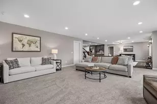 19648 Yellowpine St NW, Oak Grove, MN 55011 - Photo 45