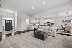 19648 Yellowpine St NW, Oak Grove, MN 55011 - Photo 13