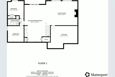 19648 Yellowpine Street NW, Oak Grove, MN 55011 - Photo 71