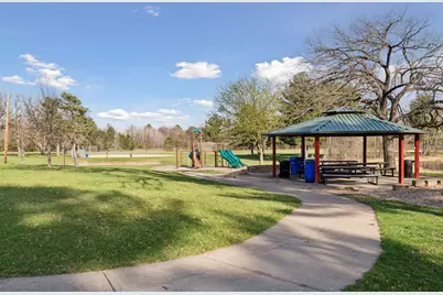 19648 Yellowpine Street NW, Oak Grove, MN 55011 - Photo 83