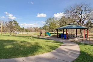 19648 Yellowpine St NW, Oak Grove, MN 55011 - Photo 83