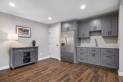 19648 Yellowpine Street NW, Oak Grove, MN 55011 - Photo 47