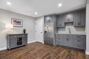 19648 Yellowpine St NW, Oak Grove, MN 55011 - Photo 47