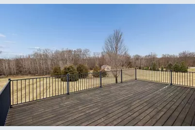 19648 Yellowpine Street NW, Oak Grove, MN 55011 - Photo 59