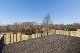 19648 Yellowpine St NW, Oak Grove, MN 55011 - Photo 59