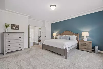 19648 Yellowpine Street NW, Oak Grove, MN 55011 - Photo 25