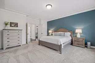 19648 Yellowpine St NW, Oak Grove, MN 55011 - Photo 25