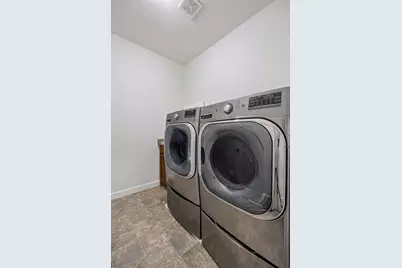 19648 Yellowpine Street NW, Oak Grove, MN 55011 - Photo 37