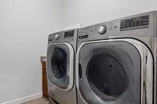 19648 Yellowpine St NW, Oak Grove, MN 55011 - Photo 37