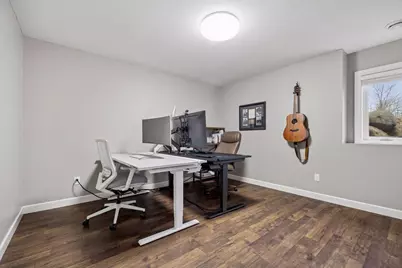 19648 Yellowpine Street NW, Oak Grove, MN 55011 - Photo 51