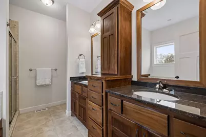 19648 Yellowpine Street NW, Oak Grove, MN 55011 - Photo 27