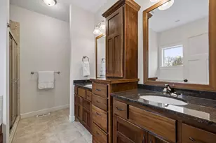 19648 Yellowpine St NW, Oak Grove, MN 55011 - Photo 27