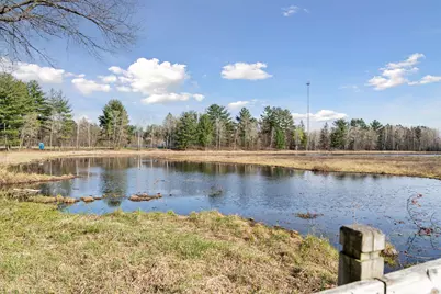 19648 Yellowpine Street NW, Oak Grove, MN 55011 - Photo 85