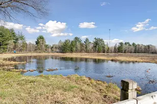 19648 Yellowpine St NW, Oak Grove, MN 55011 - Photo 85