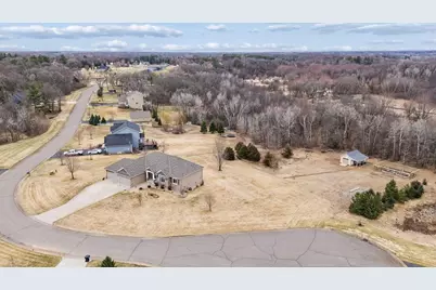 19648 Yellowpine Street NW, Oak Grove, MN 55011 - Photo 63