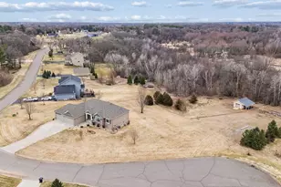 19648 Yellowpine St NW, Oak Grove, MN 55011 - Photo 63