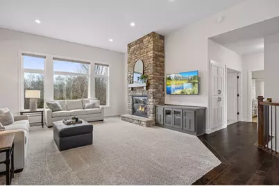 19648 Yellowpine Street NW, Oak Grove, MN 55011 - Photo 9