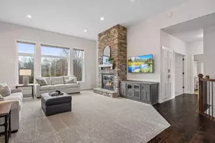 19648 Yellowpine St NW, Oak Grove, MN 55011 - Photo 9