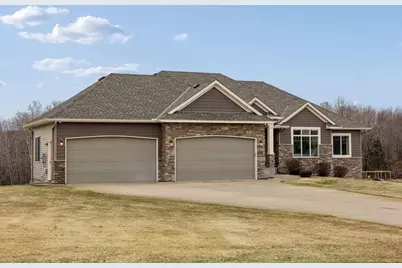 19648 Yellowpine Street NW, Oak Grove, MN 55011 - Photo 3