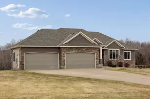 19648 Yellowpine St NW, Oak Grove, MN 55011 - Photo 3