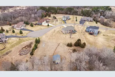 19648 Yellowpine Street NW, Oak Grove, MN 55011 - Photo 65