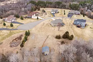 19648 Yellowpine St NW, Oak Grove, MN 55011 - Photo 65