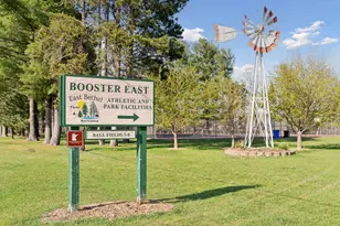 19648 Yellowpine St NW, Oak Grove, MN 55011 - Photo 79