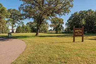 19648 Yellowpine St NW, Oak Grove, MN 55011 - Photo 75