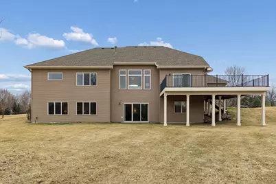 19648 Yellowpine Street NW, Oak Grove, MN 55011 - Photo 67