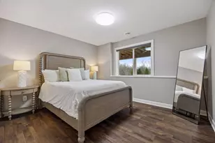 19648 Yellowpine St NW, Oak Grove, MN 55011 - Photo 49