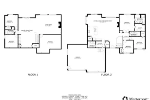 19648 Yellowpine St NW, Oak Grove, MN 55011 - Photo 69