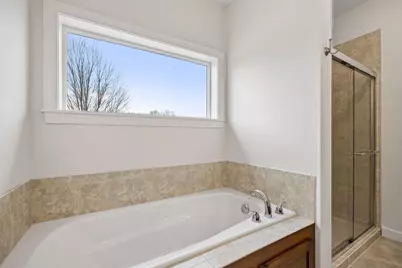 19648 Yellowpine Street NW, Oak Grove, MN 55011 - Photo 29