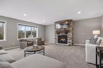 19648 Yellowpine Street NW, Oak Grove, MN 55011 - Photo 43