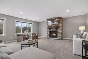 19648 Yellowpine St NW, Oak Grove, MN 55011 - Photo 43