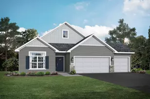 2092 Pleasant Dr, Prescott, WI 54021 - Photo 1