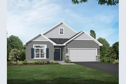 1784 Bobcat Way, New Richmond, WI 54017 - Photo 1
