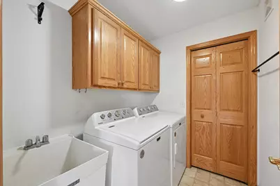 5669 Lambert Avenue NE, Albertville, MN 55301 - Photo 17