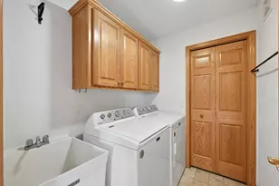 5669 Lambert Ave NE, Albertville, MN 55301 - Photo 17