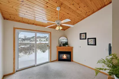 5669 Lambert Avenue NE, Albertville, MN 55301 - Photo 11