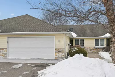 5669 Lambert Avenue NE, Albertville, MN 55301 - Photo 1