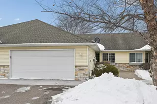 5669 Lambert Ave NE, Albertville, MN 55301 - Photo 1