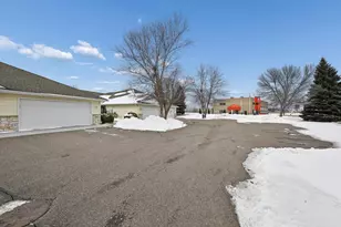 5669 Lambert Ave NE, Albertville, MN 55301 - Photo 23
