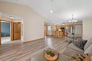 5669 Lambert Ave NE, Albertville, MN 55301 - Photo 3