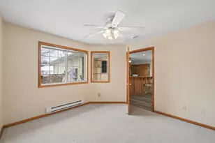 5669 Lambert Ave NE, Albertville, MN 55301 - Photo 15