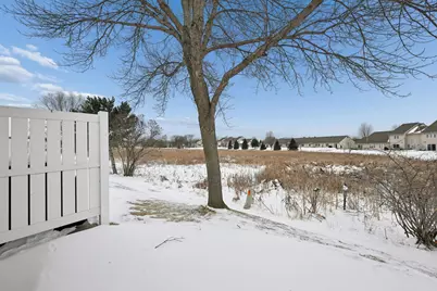 5669 Lambert Avenue NE, Albertville, MN 55301 - Photo 21