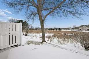 5669 Lambert Ave NE, Albertville, MN 55301 - Photo 21