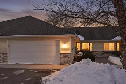 5669 Lambert Avenue NE, Albertville, MN 55301 - Photo 25